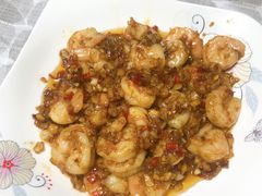 -盒马鲜生(联投广场店)