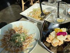 -穹六人间 people 6(岳阳路店)