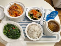 -维倪月子会所(独栋庭院·南海店)