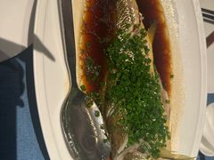 -三利音·玖弄小鲜(浦东嘉里城店)