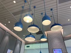 -满记甜品(万象城店)