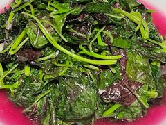 -徽镇小厨·经典徽菜(十里河店)