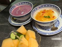 -捞王猪肚鸡火锅(金华义乌之心店)
