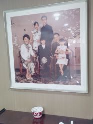 -布恩儿童摄影