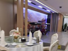 -高丽馆(尊茂店)