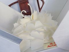 -BLACKSWAN黑天鹅(环球店)