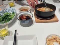 -张福记(五一公园店)