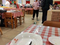 -孟记粥铺·家常菜·烧烤·粥(亚运村店)