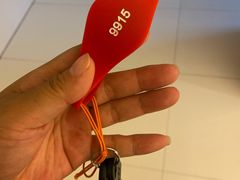 -南宫温泉水世界