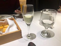 -王品牛排(佛山南海万科广场店)