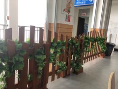 -三亚市图书馆