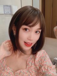 点击看大图 -时尚殿堂明星门店