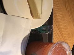 -星巴克(红房子店)