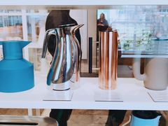 -丹麦艺术与设计博物馆