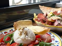 -Alimentari Grande(东湖路店)