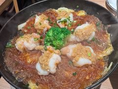 -太二酸菜鱼(兴业太古汇店)