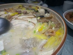 -百年聚宾楼(北大街店)