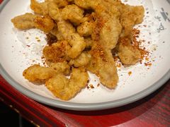 -袁老四重庆老火锅(桐梓坡店)