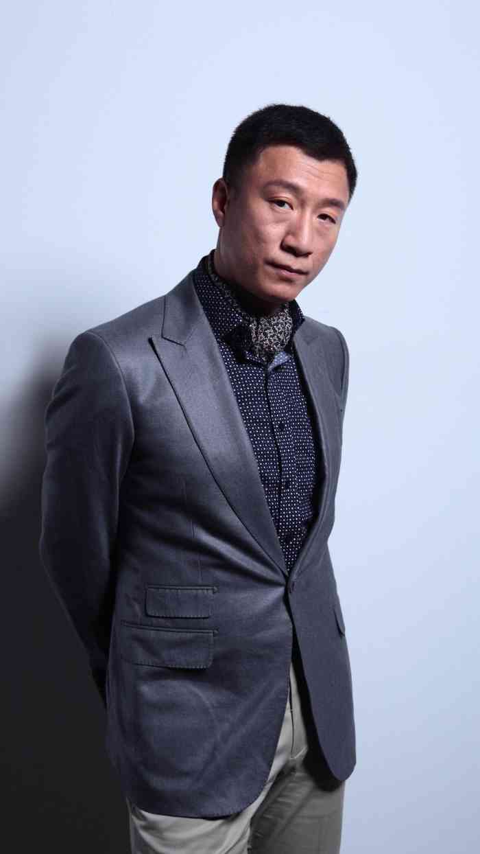 mt新嬉里-"丽水很难得有那么高大上的办公区产业区,楼.