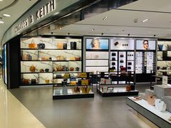 -CHARLES&KEITH(北京apm店)