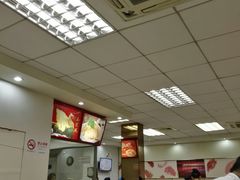 -泰煌鸡·上海白斩鸡·鸡汤面(万航店)