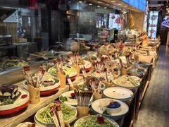 -鸽子窝(宋庄店)