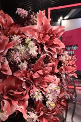 -Sunny喜铺婚礼定制·求婚策划