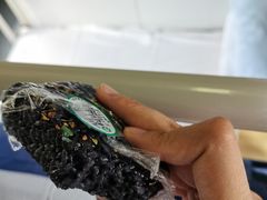 立夏乌饭糕-江南春(解放路店)