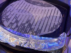-喜井无限自助烤肉公司(石厦店)