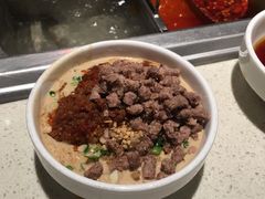 -海底捞火锅(亲子主题北金鹰店)