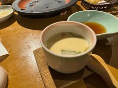 -虾蟹合战(札幌本店)
