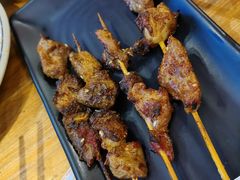 -陇上秦轩biangbiang面(萧山万象汇店)