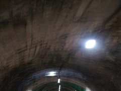 -大同煤炭博物馆