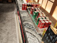 -松子料理(亮马桥店)