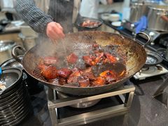 -群乐饭店(滨安路店)