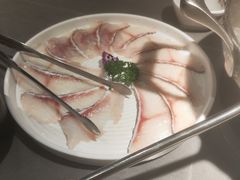 -骨之味·筒骨汤火锅(江头店)