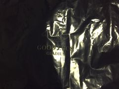 -春竹·微奥莱(北京西路店)