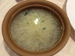 iphone_upload_pic-扬州狮子楼·非遗淮扬菜(总店)