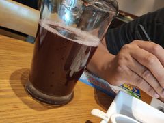 -峨嵋小镇·川菜(勒泰中心店)