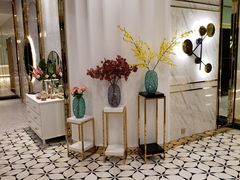 -泽西岛·影院沐足SPA(西大街店)