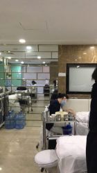 -悟空祛痘·诺奖技术专业店