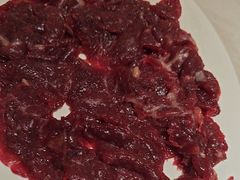 -陈记顺和潮汕牛肉火锅(韩江路店)