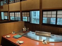 -小山日本料理(兴业太古汇店)