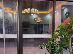 -张钰强中医正骨推拿连锁(唐家人才公寓店)