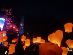 -杭州宋城