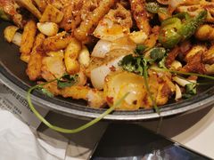 -渝蛙馆(新百店)