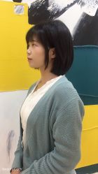 -新晨·SALON·形象造型