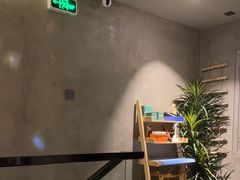 -施奈儿.洗头頭療.按摩SPA.采耳(上梅林店)