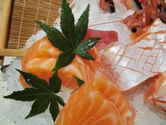 -YAMAKAWA(龙湖胥江天街店)