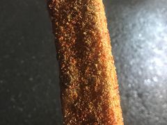 -玛马艾脆皮水磨年糕(湖北路87-89小区店)